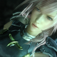 Illustration for article titled Can You Tell These Multiplatform emFinal Fantasy XIII-2/em Screens Apart?